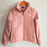 THE NORTH FACE Quilted Jacket