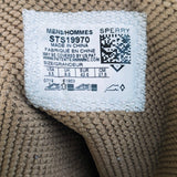 SPERRY Men's Striper Storm Waterproof Boots