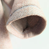 Vintage GIORGIO ARMANI Cashmere Blazer