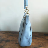 COACH Chelsea Hobo Bag