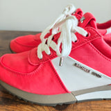 MICHAEL KORS Allie Sneakers