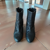 RAG & BONE Newbury Boots