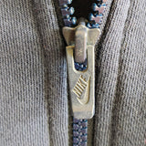 NIKE Men's Cavaliers Full-Zip Hoodie