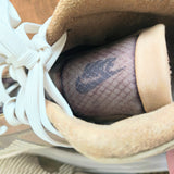 NIKE Men's LeBron Icon John Elliott
