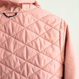 THE NORTH FACE Quilted Jacket