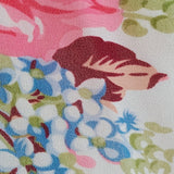 BETSY JOHNSON Floral Bambi Dress