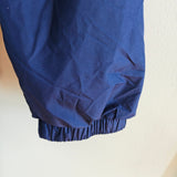 NIKE Men's Coaches' Jacket