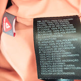 THE NORTH FACE Quilted Jacket