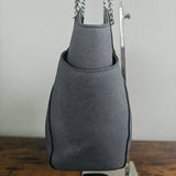 MICHAEL KORS Large Jet Set Bag