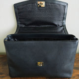 KATE SPADE Serrano Place Pearl Shonna Bag