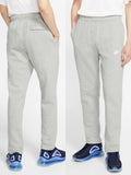 NIKE Men's Fleece Sweatpants