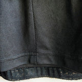 ADRIANNA PAPELL Sequin Cocktail Dress