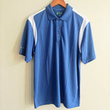 IZOD Golf Performance Polo Shirt