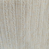 POL Balloon Sleeve Top