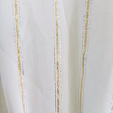 JOIE Silk Klea Dress
