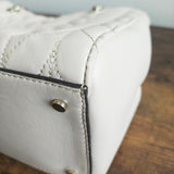 KATE SPADE Briar Lane Quilted Meena Bag