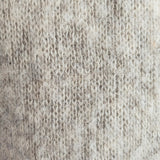 Vintage HILDA LTD Icelandic Wool Coat