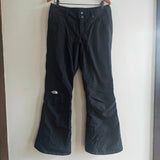 THE NORTH FACE Sally Insulated Snow Pants