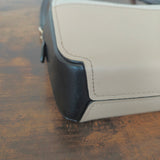 KATE SPADE Lauryn Colorblock Bag