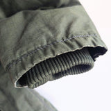 CARHARTT Fryeburg Coat