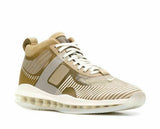 NIKE Men's LeBron Icon John Elliott