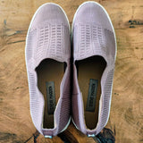 STEVE MADDEN Freeda Knit Sneakers
