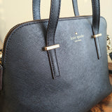 KATE SPADE Cedar Street Maise Satchel