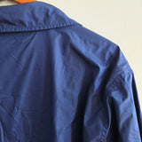 NIKE Men's Coaches' Jacket