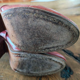 RAG & BONE Newbury Boots