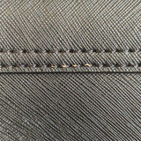 KATE SPADE Newbury Lane Sally Crossbody Bag