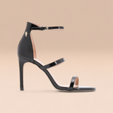 KURT GEIGER London Park Lane High Heel