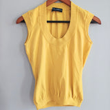 Vintage DOLCE & GABBANA Knit Top