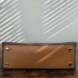 MICHAEL KORS Medium Lori Bag