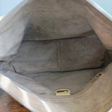 RARE Vintage GUCCI GG Bag