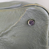 REBECCA MINKOFF MAB Satchel