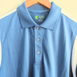 IZOD Golf Performance Polo Shirt