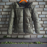 MICHAEL KORS Kids' Puffer Coat