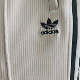 ADIDAS Originals Premium Beckenbauer Luxe Track Pants