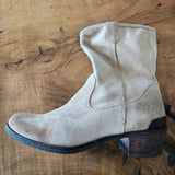 UGG Briar Boots