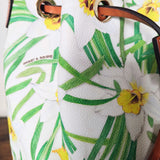 DOONEY & BOURKE Daffodil Bucket Bag
