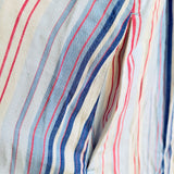 TOMMY BAHAMA Seaside Escape Maxi Dress