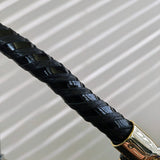 KATE SPADE Gorgeous Pebble Leather Slouchy Convertible Hobo Bag