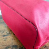 MICHAEL KORS Quinn Tote Bag