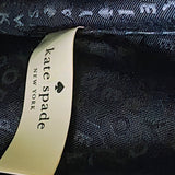 KATE SPADE Serrano Place Pearl Shonna Bag