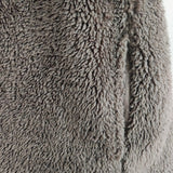 Koolaburra by UGG Hooded Sherpa Vest