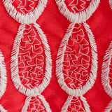 Vintage Embroidered Top