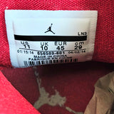 AIR JORDAN Future Sneakers