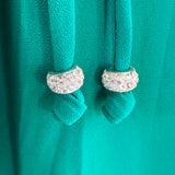 JESSICA HOWARD Blouson Dress
