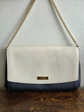 KATE SPADE Laurel Way Greer Crossbody Bag