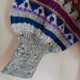 Vintage ESPRIT Dead Stock Sweater